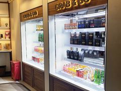 -Peet's 皮爷咖啡(东湖路手作店)