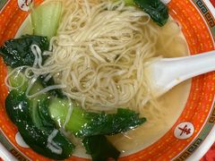 -正阳门饭庄·烤鸭·北京菜(万丰路七里庄店)