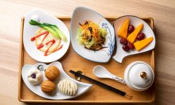 -禧悦府国际月子会所(总店)