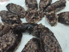 -米郎餐厅·朝鲜族料理(延长路店)