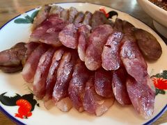 -老字号敖鸡肉