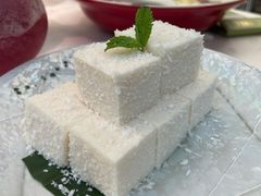 -大树餐厅(红旗街万达店)