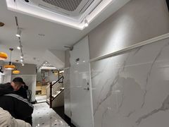 -小杨生煎(黄河路店)