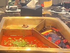 -王家渡火锅店(亦庄店)