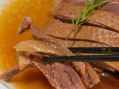 -永安水煮活鱼·仪征土菜院子