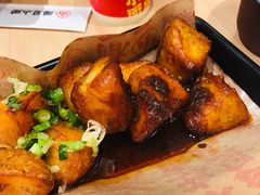 -遇见小面(东方宝泰店)