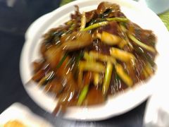 -建国328 本帮小馆·面馆