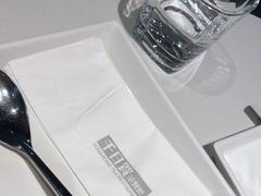 -千日贺茶餐厅(开发区安盛店)