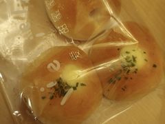 -爱上甜蜜蜜(田盛街店)