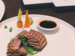 -楚禾宴·家宴(光谷大道店)