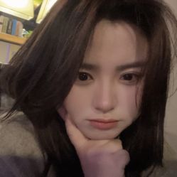 -D.G造型·烫发染发接发