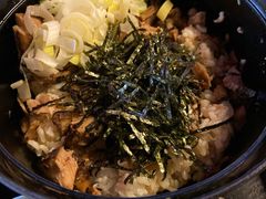 -日本料理神拉面
