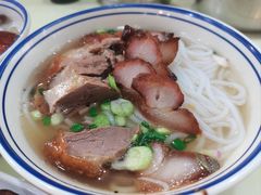 -香辉食馆(新兴路店)