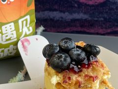 -遇见拿破仑(熙南里店)