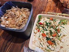 -盒马鲜生(杭州运河上街店)