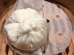 -陶陶居海鲜酒家(新马路店)