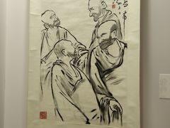 -上海文物商店(广东路店)