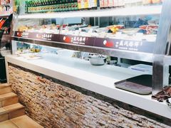 -黄寺蒸汽海鲜(黄寺大街店)