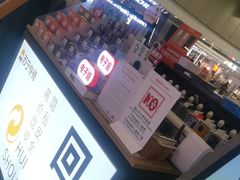 -爱回收(打浦桥日月光店)