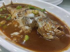 -老季市·三代非遗传承·地标美食老汁鸡(工农路店)