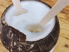 -文昌鸡饭店110号(中山路店)