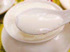 -澳洲牛奶公司(佐敦店)