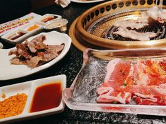 -牛家酒场(7mall店)