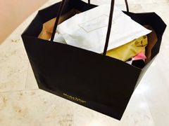 -布歌东京(德基BHG店)