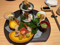 -东瀛阁(锦江宾馆店)