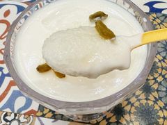 -阿拉丁新疆风味餐厅·清真(罗廊巷店)