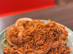 -香港祥正飯店·正宗灣仔50年海鲜老字号