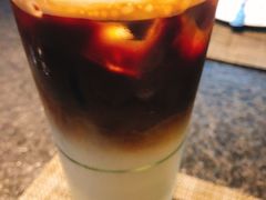 -莲西餐(曲江店)