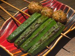 -鸟屯(三里屯店)