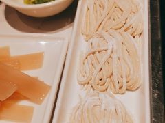 -牛焱·贵州黄牛肉火锅(城西银泰店)