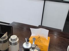 -福海面馆(阳曲店)