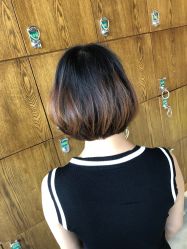 点击看大图 -简影造型·自选烫染接发salon