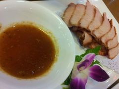 android_upload_pic-东吴面馆(十全街店)