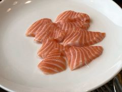 -景湖轩全日制餐厅·南湖名都