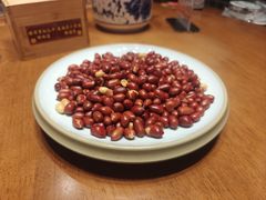 -老北京胡同味道二荤铺(酒仙桥店)
