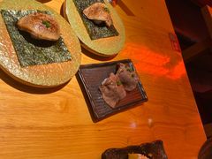 -莲寿司(国兴店)