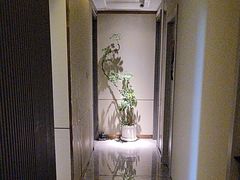 -象泰SPA·泰式按摩·足疗(卓悦中心店)