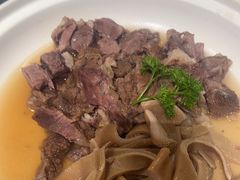 -唐河王记·南阳民间菜(国基路店)