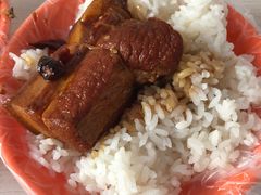 -咱家王新国把子肉(县东巷店)