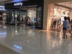 -凯德广场(金牛店)
