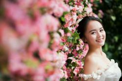 android_upload_pic-爱城婚纱摄影·品质严选店