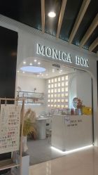 -MONICABOX美甲美睫