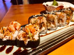 -游You House(西单老佛爷店)