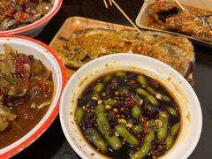 -冶建镜子·中国龙虾王(总店)