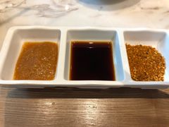 -韩宫宴烤肉·料理(南京江宁万达店)