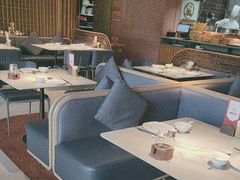 -柴门头啖汤·经典川菜·慢火汤品(锦城万达店)